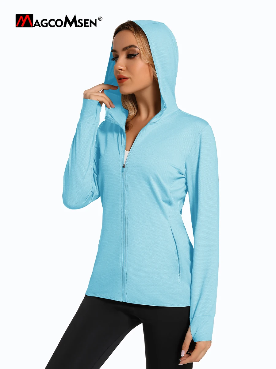 Abrigo Polar Mujer Chaqueta Forro Polar Mujer Tallas Plus Ulla