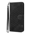 YX0060-Black