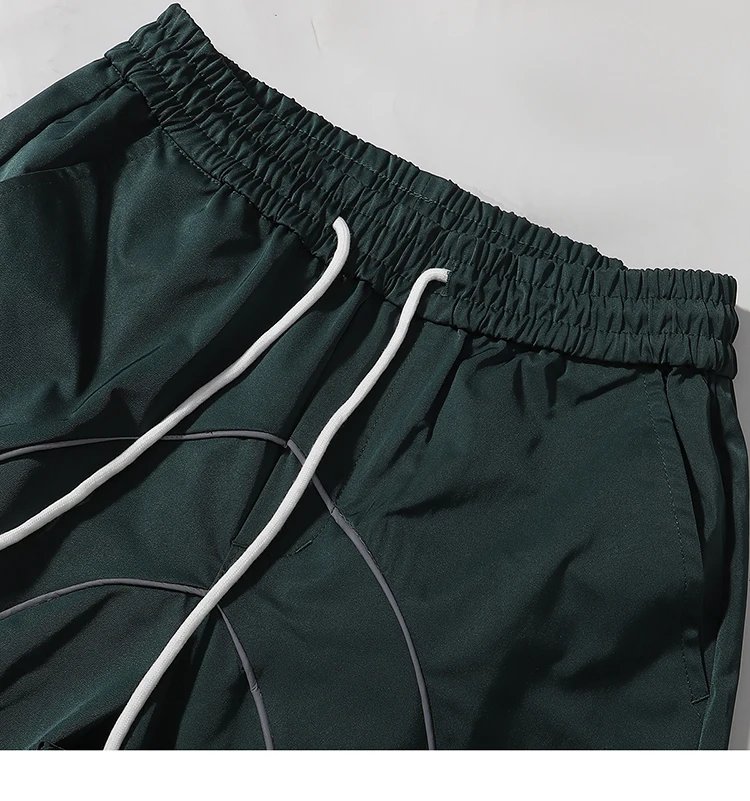 Relaxed Side Stripe Track Pants S251b069bd0c7497b9d9b6e2315edebfbR