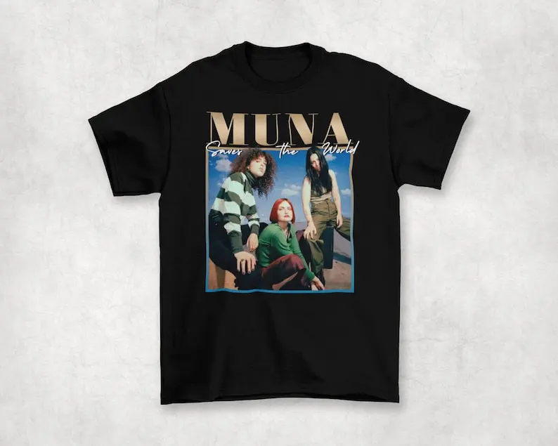 Футболка Мужская/Женская повседневная с круглым вырезом и коротким рукавом