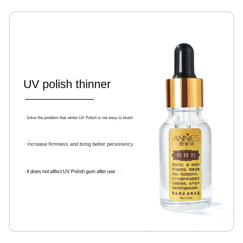 Рисунок 3 - Горячая Распродажа