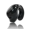 1pc 5.3 Earphones With Mic Wireless Headphones Bluetooth-suit Single in-Ear Earbuds Sports Waterproof TWS Handsfree Headset 6