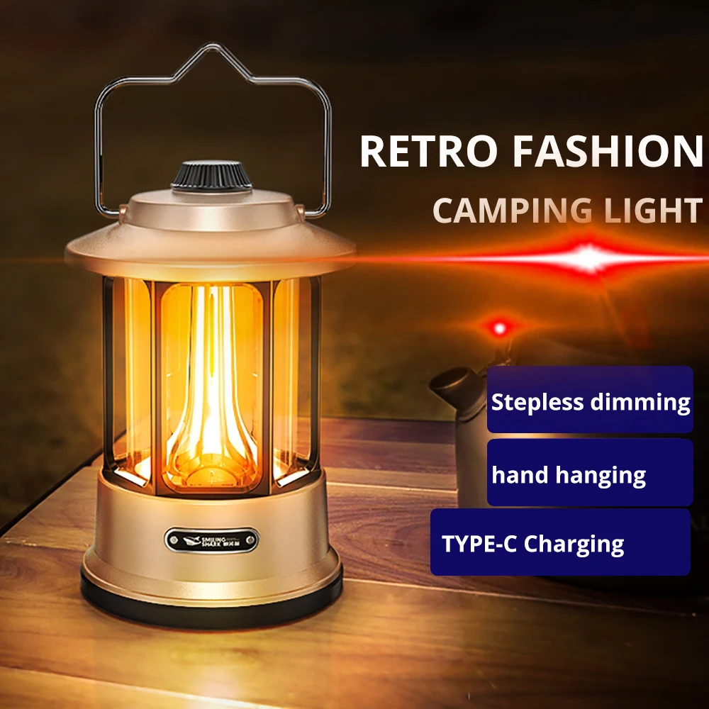https://ae01.alicdn.com/kf/S251b4194b9b44cf59c82db9946a97ab57/1000W-Brightest-Vintage-Metal-Hanging-Lanterns-Warm-Light-Led-Camping-Lantern-Rechargeable-Lightweight-Tent-Light-For.jpg