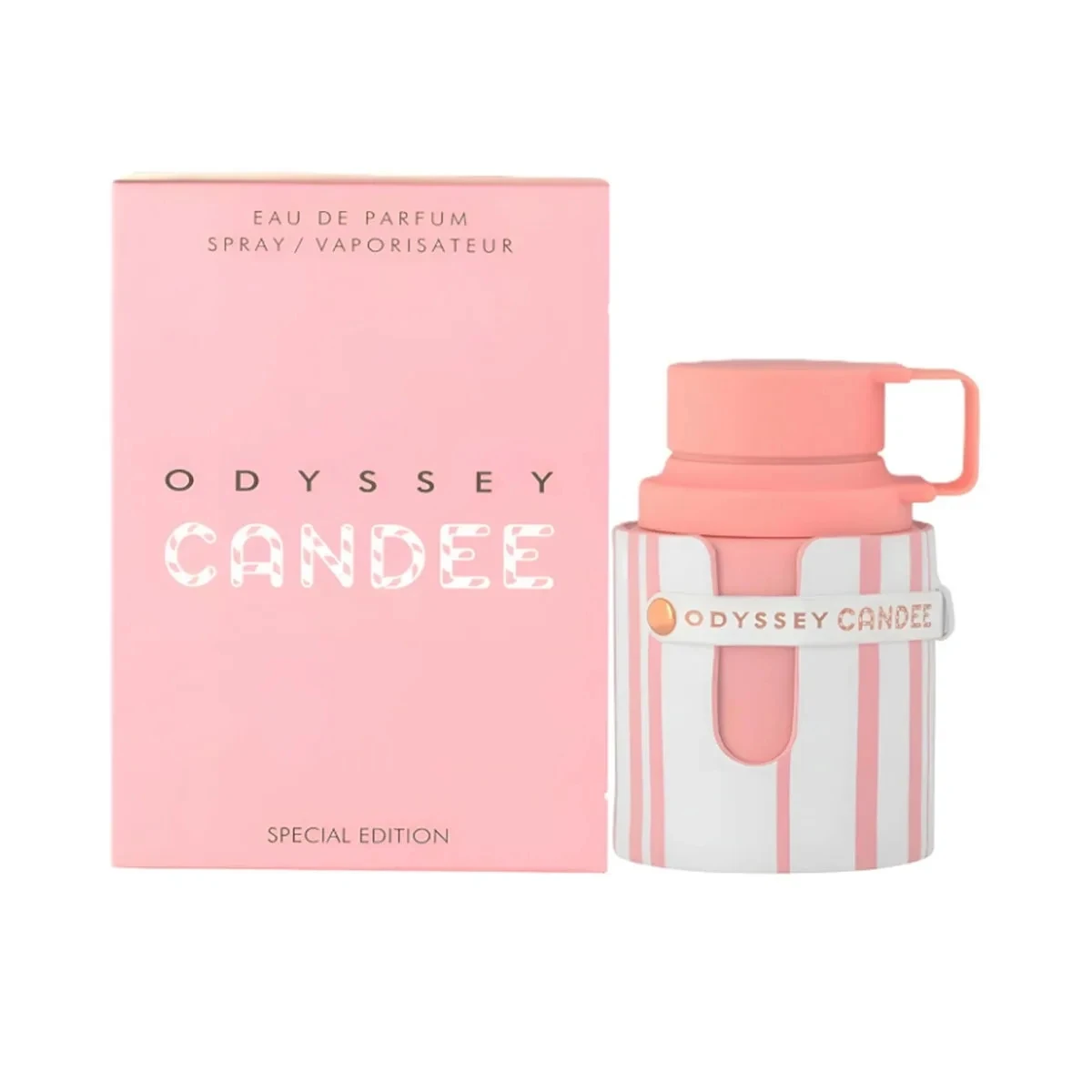 CANDEE-100ml