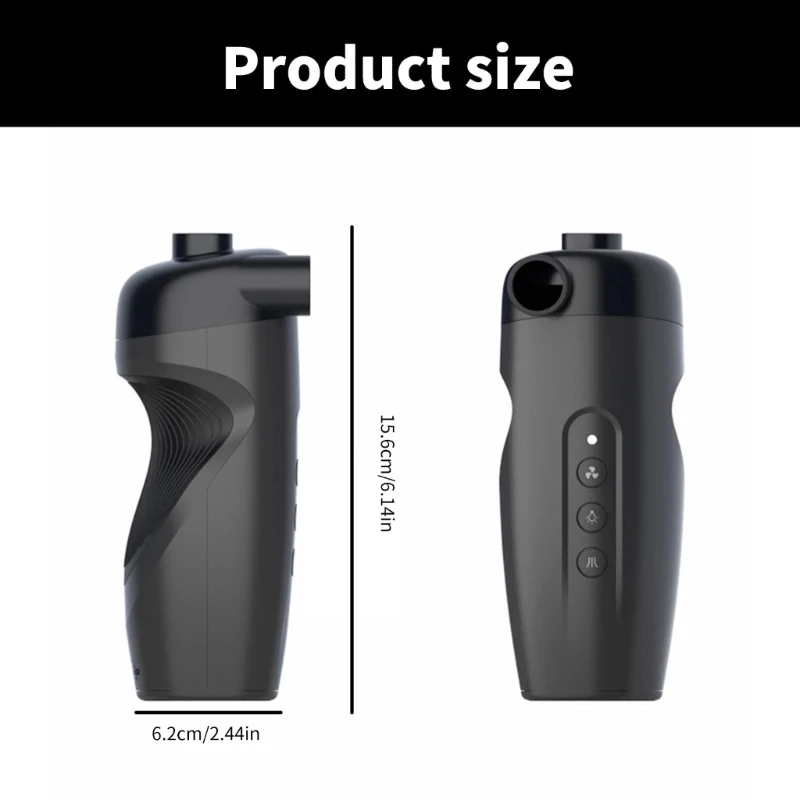 A0NE ���� ���� USB ���� ���� ��â�� ���� ������ ��� ������ ���� ��� ���� ���÷��̼� �� ���� �䱸 ����