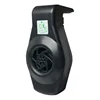 Artefacto de refrigeración y enfriamiento de peces, enfriador externo pequeño, ventilador de pared USB para acuario