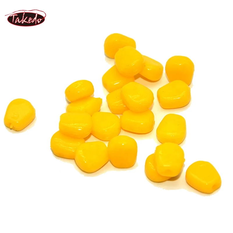 

TAKEDO JQ02 Floating Topwater Isca Artificial Silicone Bait Leurre Souple Carp Floating Bait Fishing Tackle Carp Bait