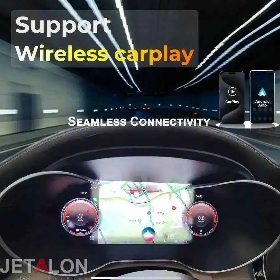 carplay-1.jpg