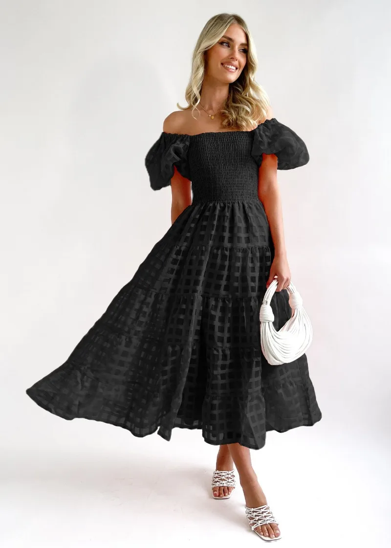 https://ae01.alicdn.com/kf/S251b773f82344690addfc4f86c0ee5e6X.jpg?width=800&height=1120&hash=1920
