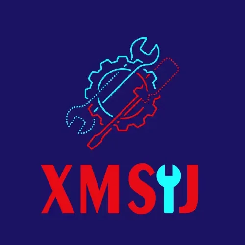 Shop1102211967 Store