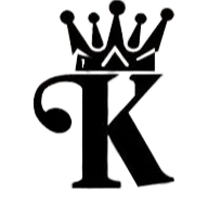 Black King Store