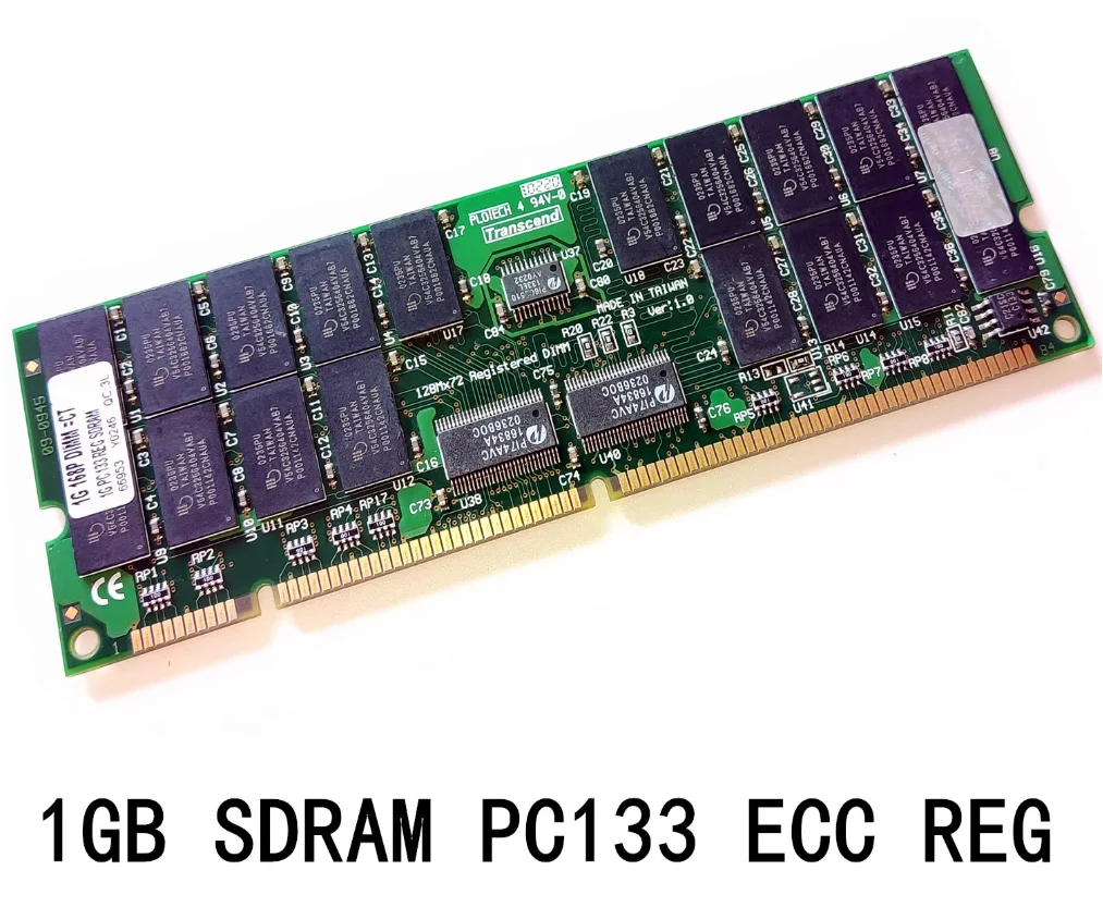 S251bb3eeaf41430680965e806f96d998d