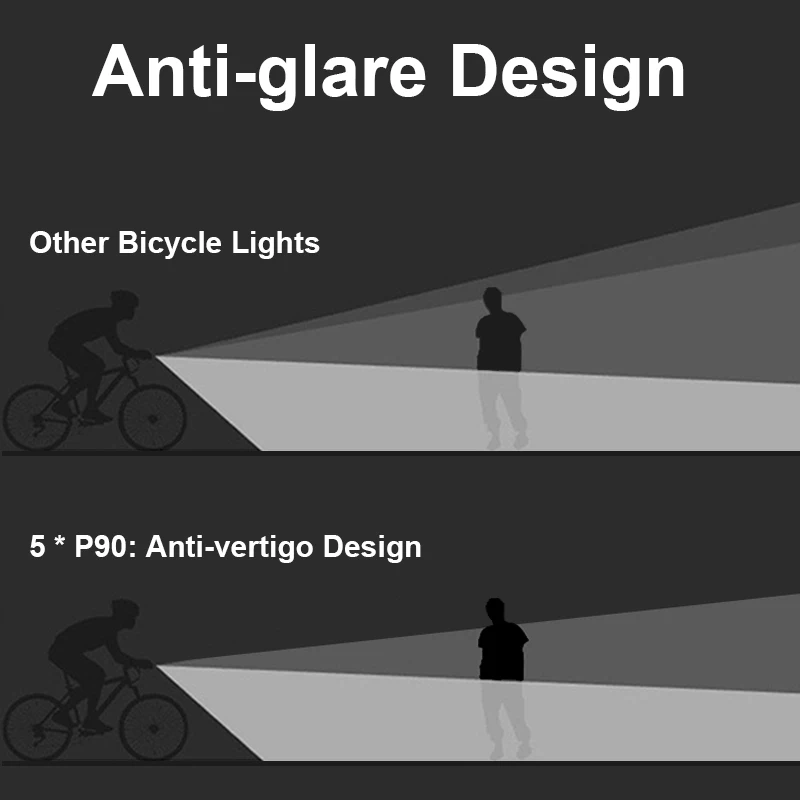 Slide image 3279cdc04a544eec8dd35ccf877e465a