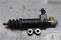 

4171002000 нижний центр сцепления I20 cic (KAO1050) для