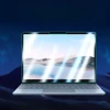 For Microsoft Surface Laptop 5 6 15" Tempered Glass Screen Protector For Laptop 5 6 13.5" Clear Full Cover Glass Protective Film 6