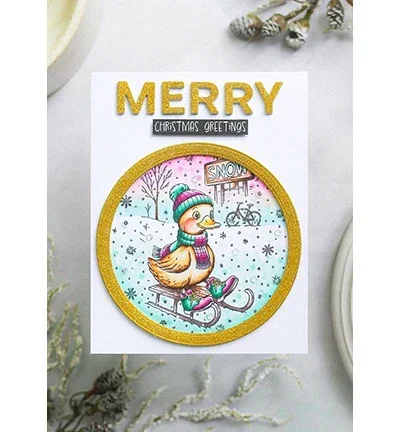 Slide image 8f8a7973a4ab47539d5e058a3e8f7d0c