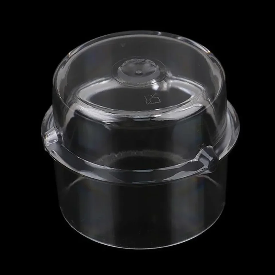 Tapas Para Jarra De Agua, Tapas De Vidrio Para Jarra De Agua | Cuotas