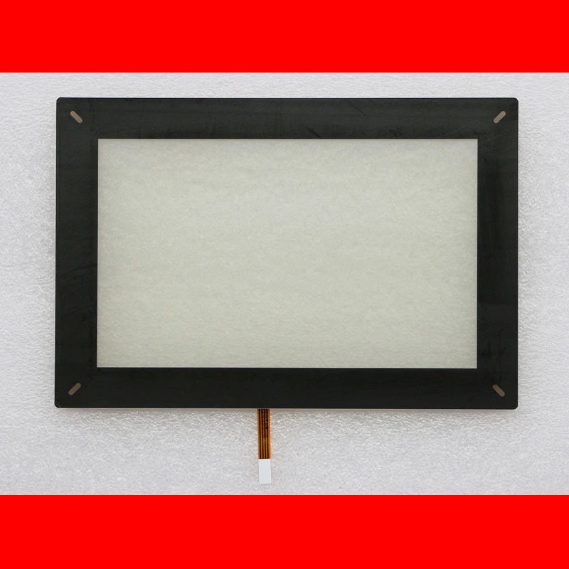 

Защитная пленка и сенсорная панель 190126 A /190218 A / 190220 A