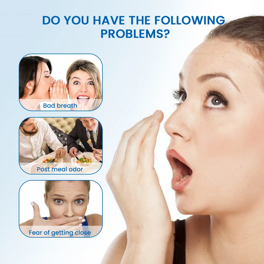 Рисунок 4 - пластырь с горьким вкусом