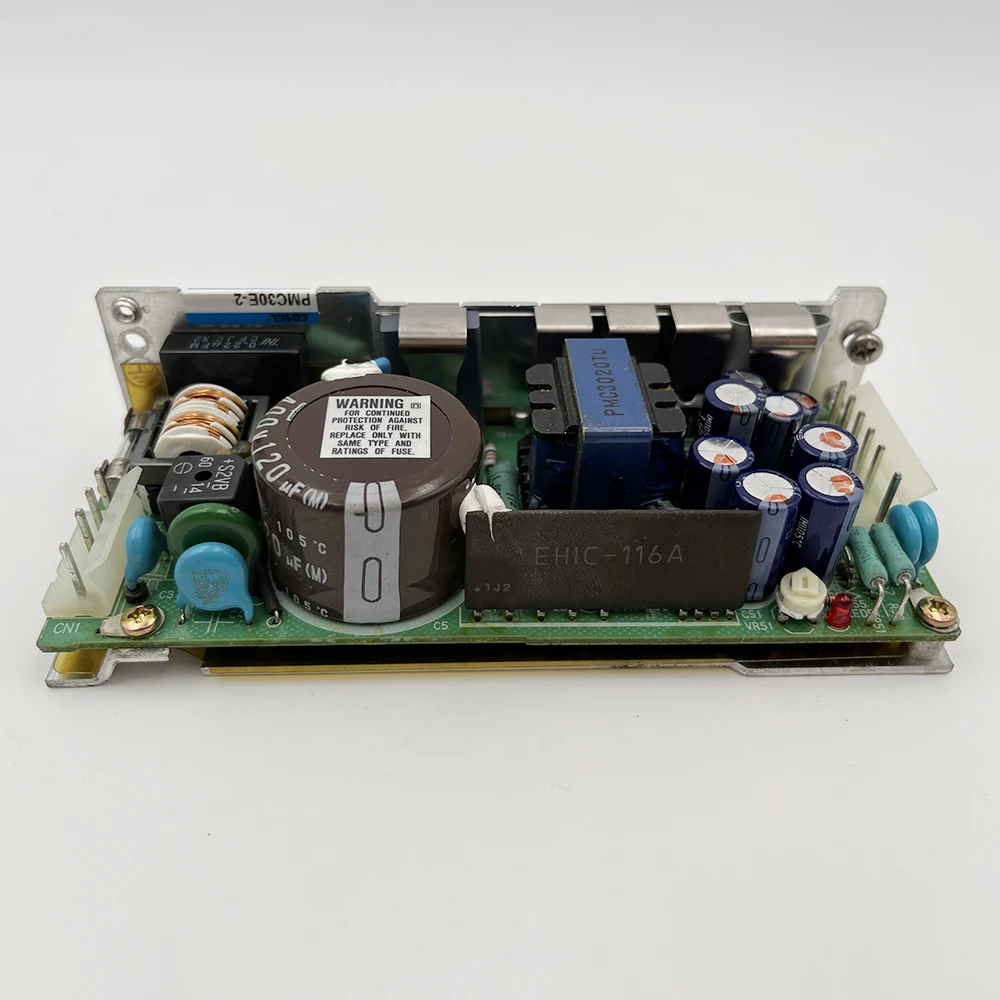PMC30E-2 PMC30-2 5V +-15V 30W для импульсного источника питания COSEL (art.: 3920c42e28d87) - 3920c42e28d87