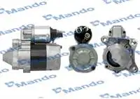 

MEE015011 для двигателя MARS 12 В 8 DIS D7E27 47 TS10E3 MEGANE I 1,6 CLIO I