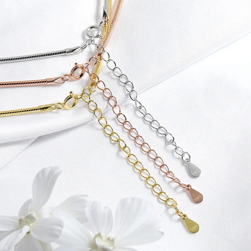 S251c0b0679af411195c3782840cc6af5O