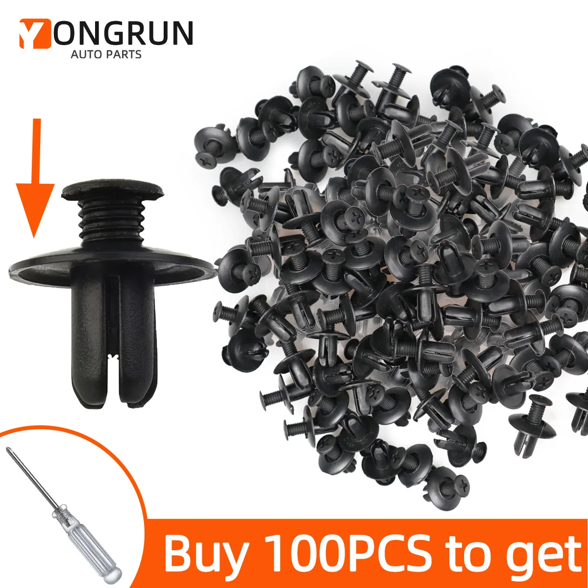 Viti Presa Esagonale Inox A2 Set Di Viti Chicago Esagonali In