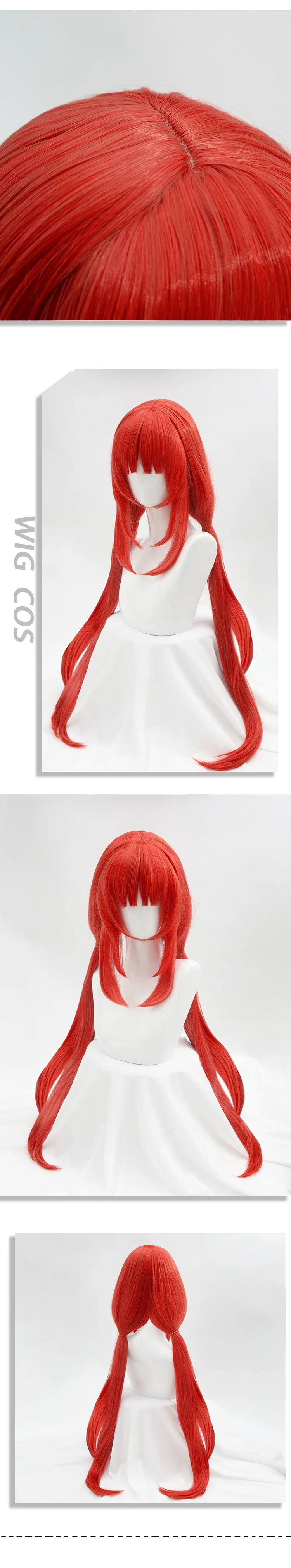Genshin Impact Nilou Traditional Dancer Costume Cosplay Costume