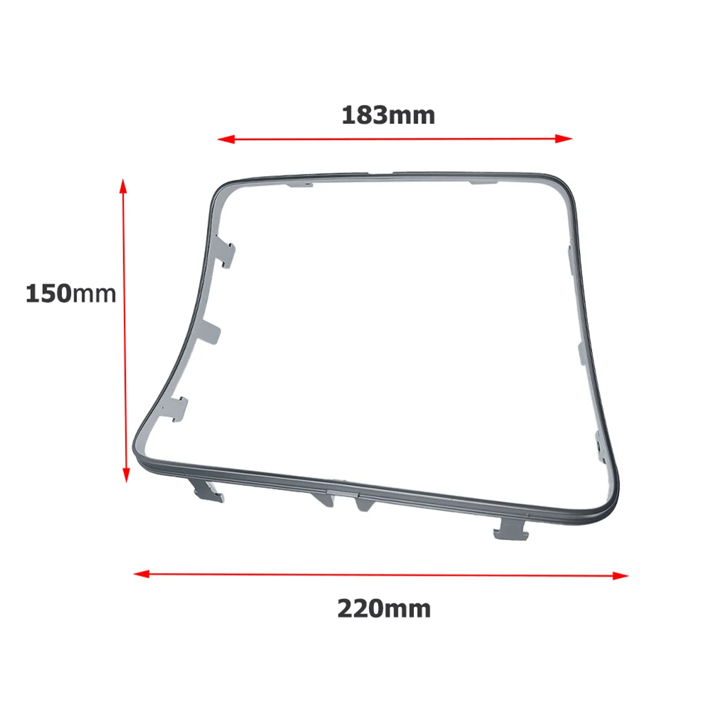 ڵ  Ȧ Ʈ  綳 Ʈ , ޸ , ޸  C W205, C200, C250, C300, C400, GLC, W253, GLC200, 300, 2056830900 