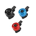 Black Blue Red