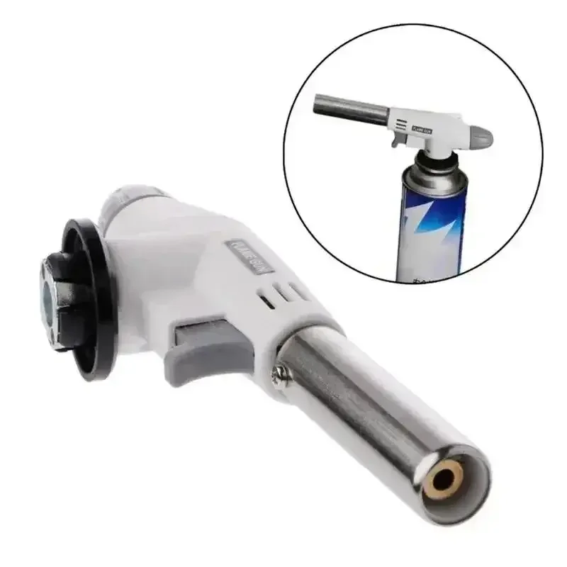 Outdoor Portable Stove for BBQ Cooking and Welding