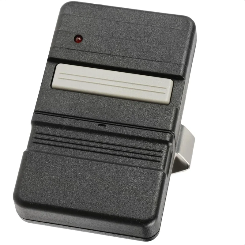 1pcs remote