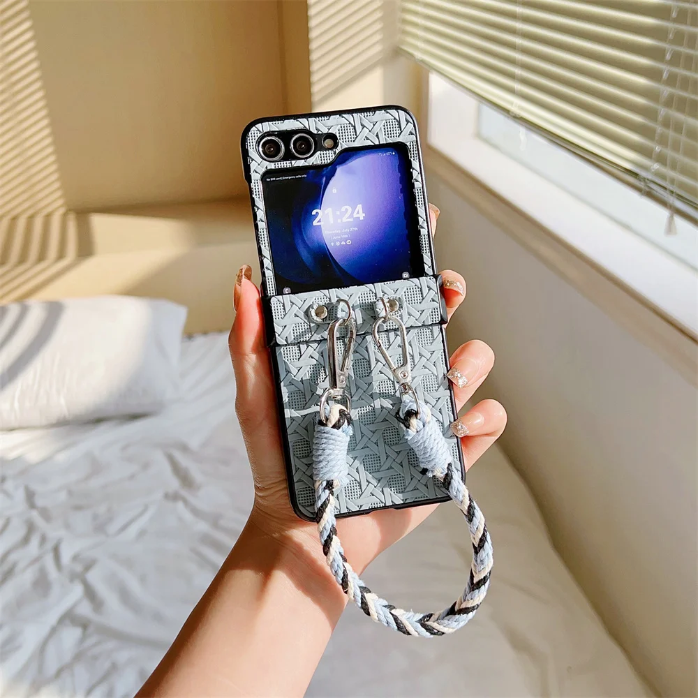 ո Ʈ   ޴ ̽, Ｚ  Z ø 5 4 3 Vivo X OPPO Find N2 N3 ø ȭ P50  S 5G Ŀ