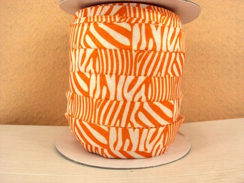 Slide image 309cb2ad9b474d46bc9bccc4c4df8eec