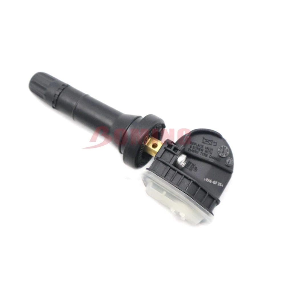 433Mhz ڵ TPMS Ÿ̾ з ͸  407009987R, Lada Xray Captur Dacia Sandero Dokker Duster Lodgy Logan ȣȯ
