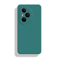 BlackGreen