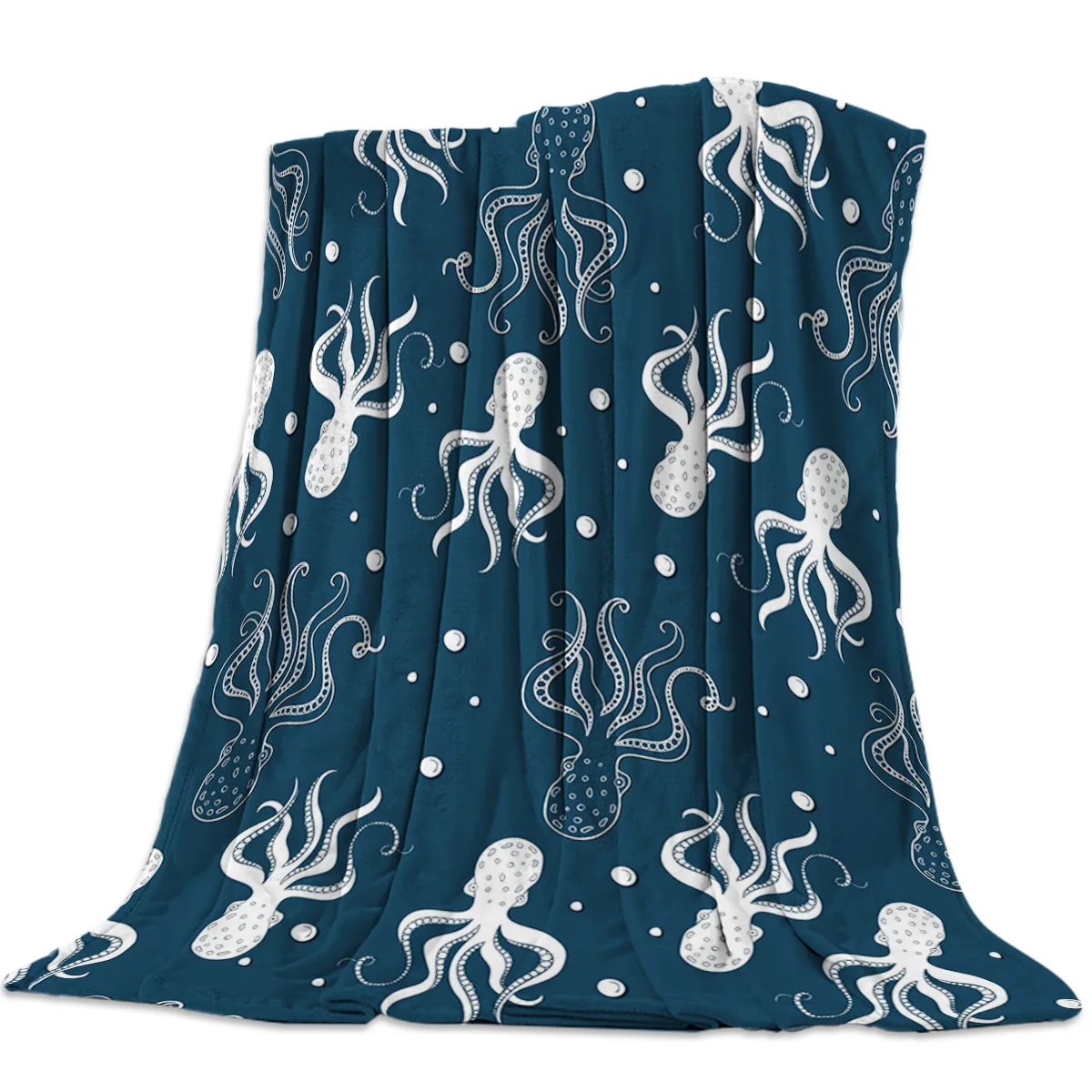 ���� Cthulhu ��� ħ�� Ŀ�� �ö��� ���� ������ ����, �ε巴�� ������ ���� Ȧ Ȩ ��� Ŀ�� ��