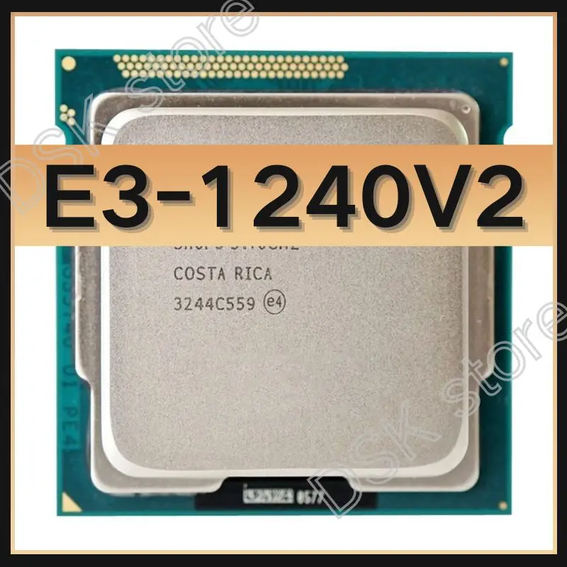 Xeon-E3-1240-v2-E3-1240v2-E3-1240-v2-3-4-GHz-SR0P5-Quad-Core-CPU.jpg