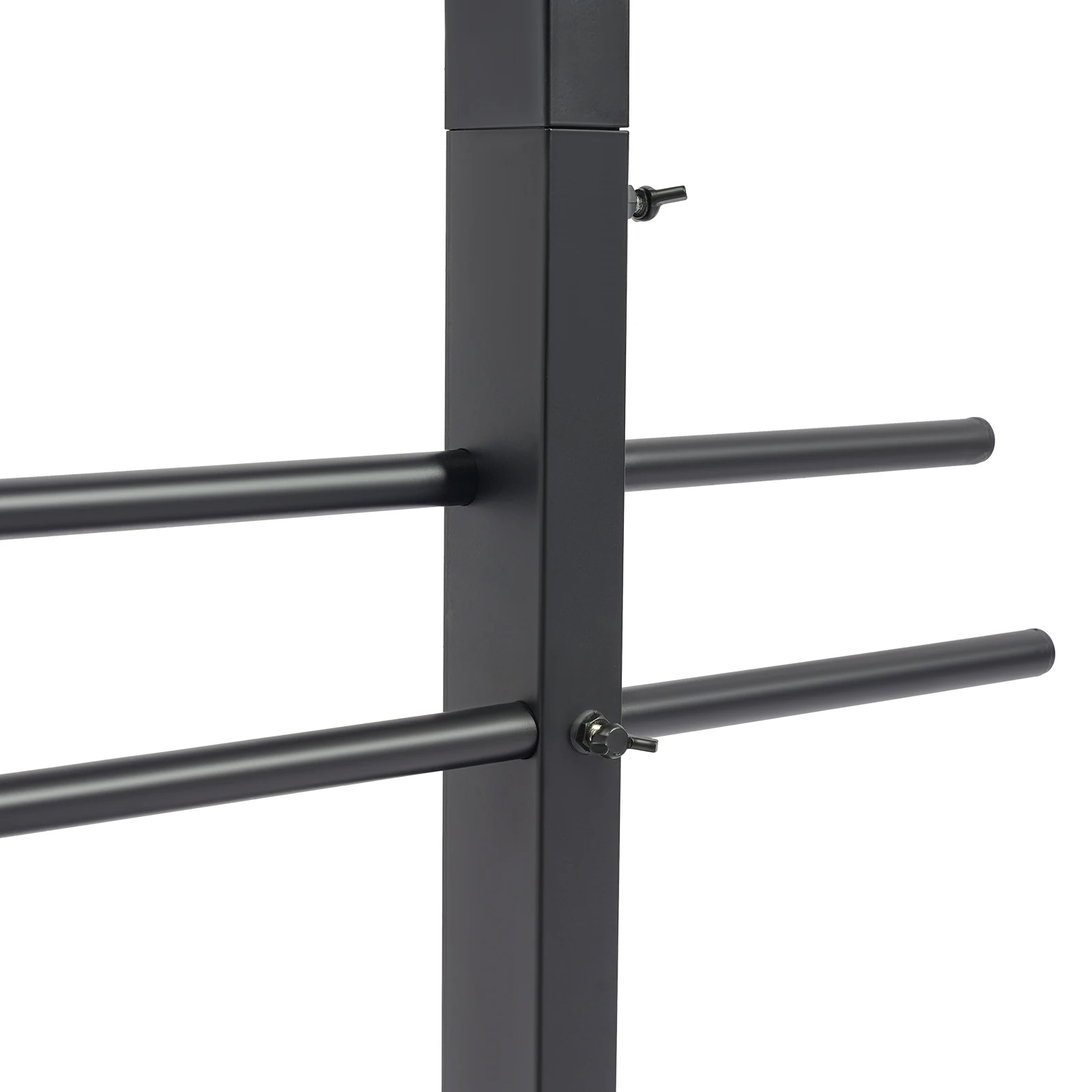Scooter Stand 5-tier Scooter Storage Rack Scooters Holder