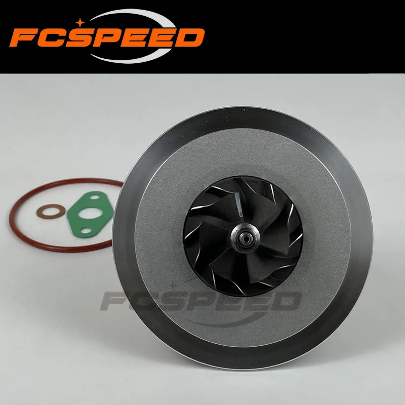 ͺ GT1749S 702637 ͺ  Chra īƮ  ĿӼ  2.4L, 4CT90/1 
