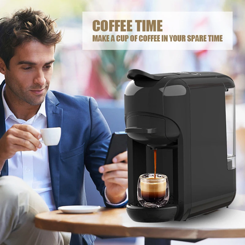 senseo caf? ren? big pack espresso (tasse simple) pour senseo.