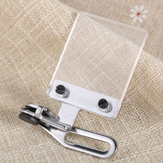 Sewing Tools & Accessory - Aliexpress