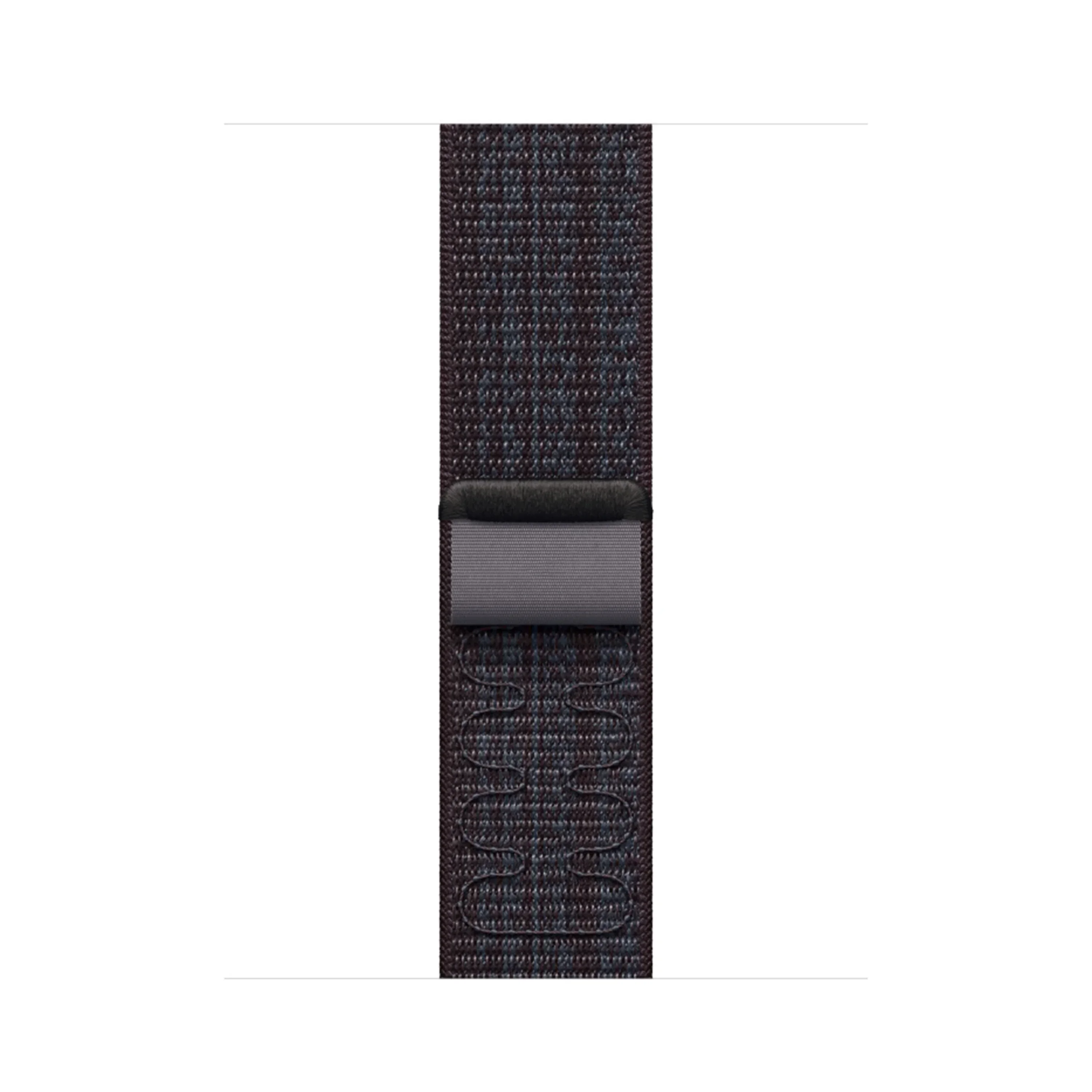  ġ 9 Ʈ 2  Ϸ Ʈ, 49mm ø 9 8 7 45mm 41mm, ε巯 ⼺ , ̿ġ 6 5 4 se 3 44 42mm 40 