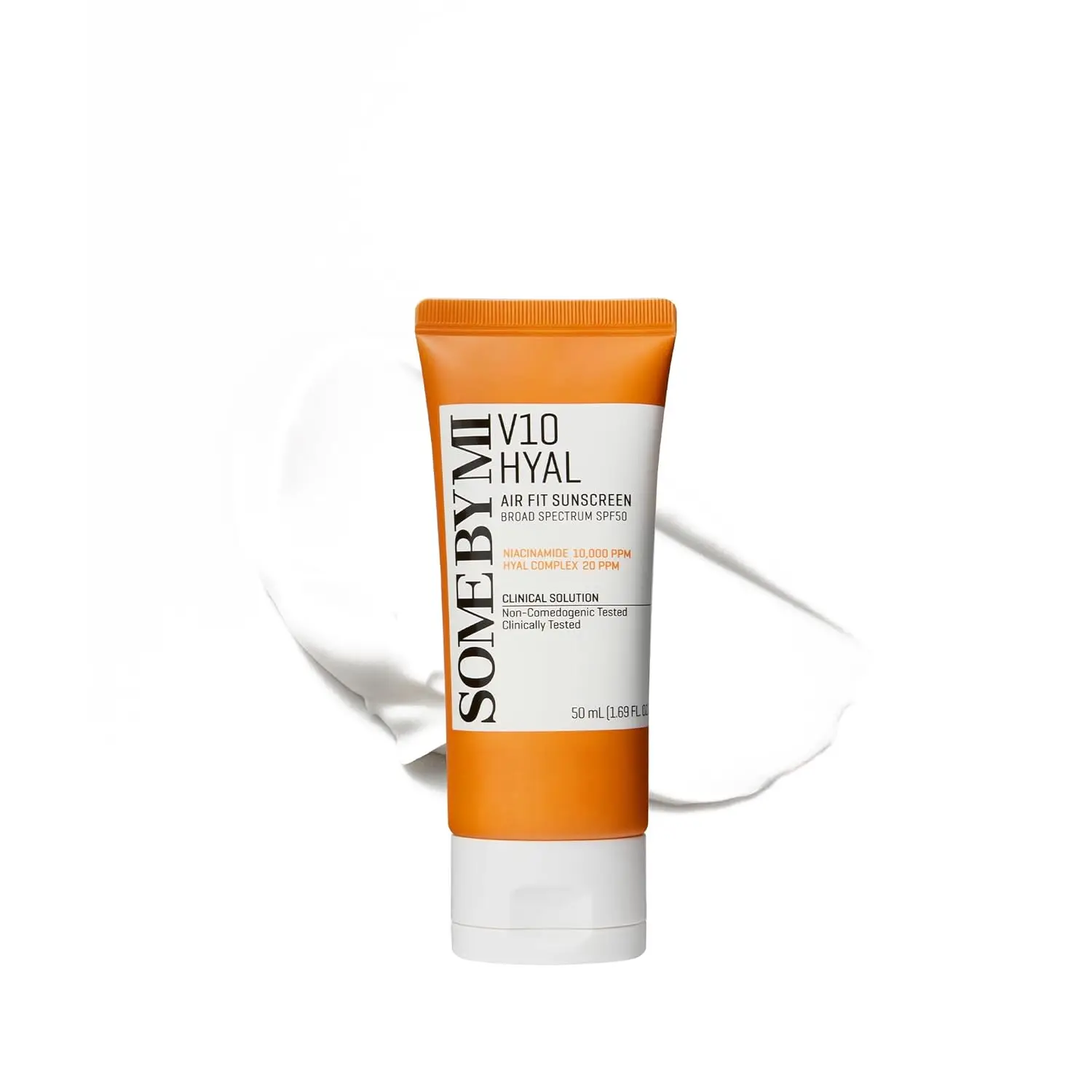 Revitalizing Skincare Set: Retinol Eye Cream, AHA BHA PHA Miracle Toner & Pore-Enhancing Cream