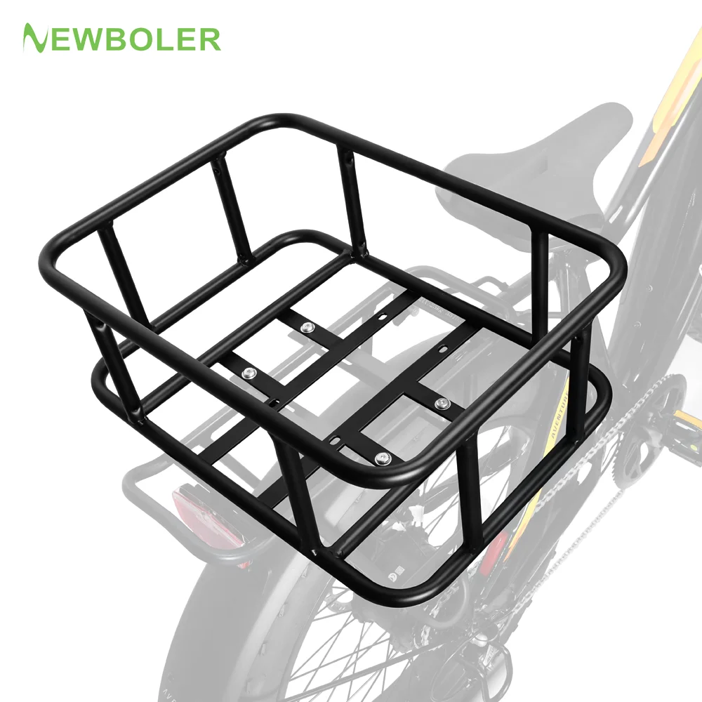 Slide image f2312d16628545d9a9f3e6fad62336fb