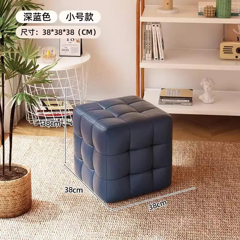 

Игровые рыболовные стулья для гостиной, Кемпинговый дом, расслабляющие низкие деревянные стулья, современный стул, уличная шезлонг, кухонная мебель LJ50DC