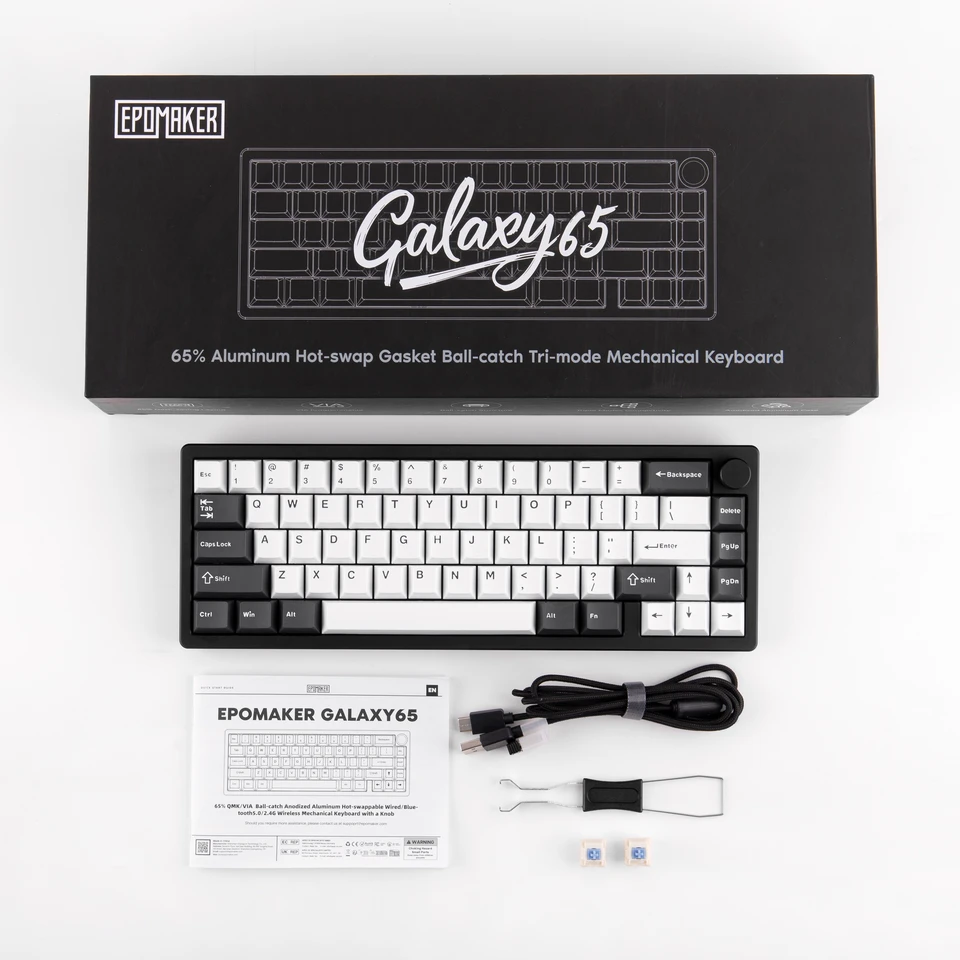 S251cdbf37cdc4ecea027d1e95bdbc