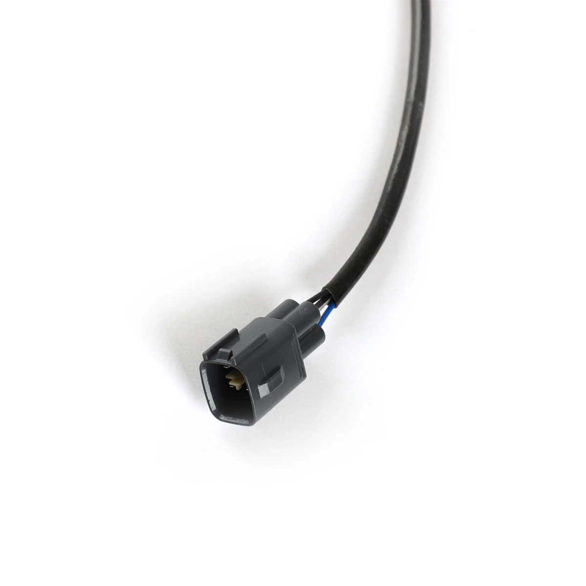 89465-0D120 DOX-0231 Lambda Probe Oxygen O2 Sensor Fit For LEXUS IS300 SportCross GS300 Toyota YARIS 1.0 1.3 VVTi 2000-2012 4