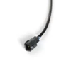89465-0D120 DOX-0231 Lambda Probe Oxygen O2 Sensor Fit For LEXUS IS300 SportCross GS300 Toyota YARIS 1.0 1.3 VVTi 2000-2012 4