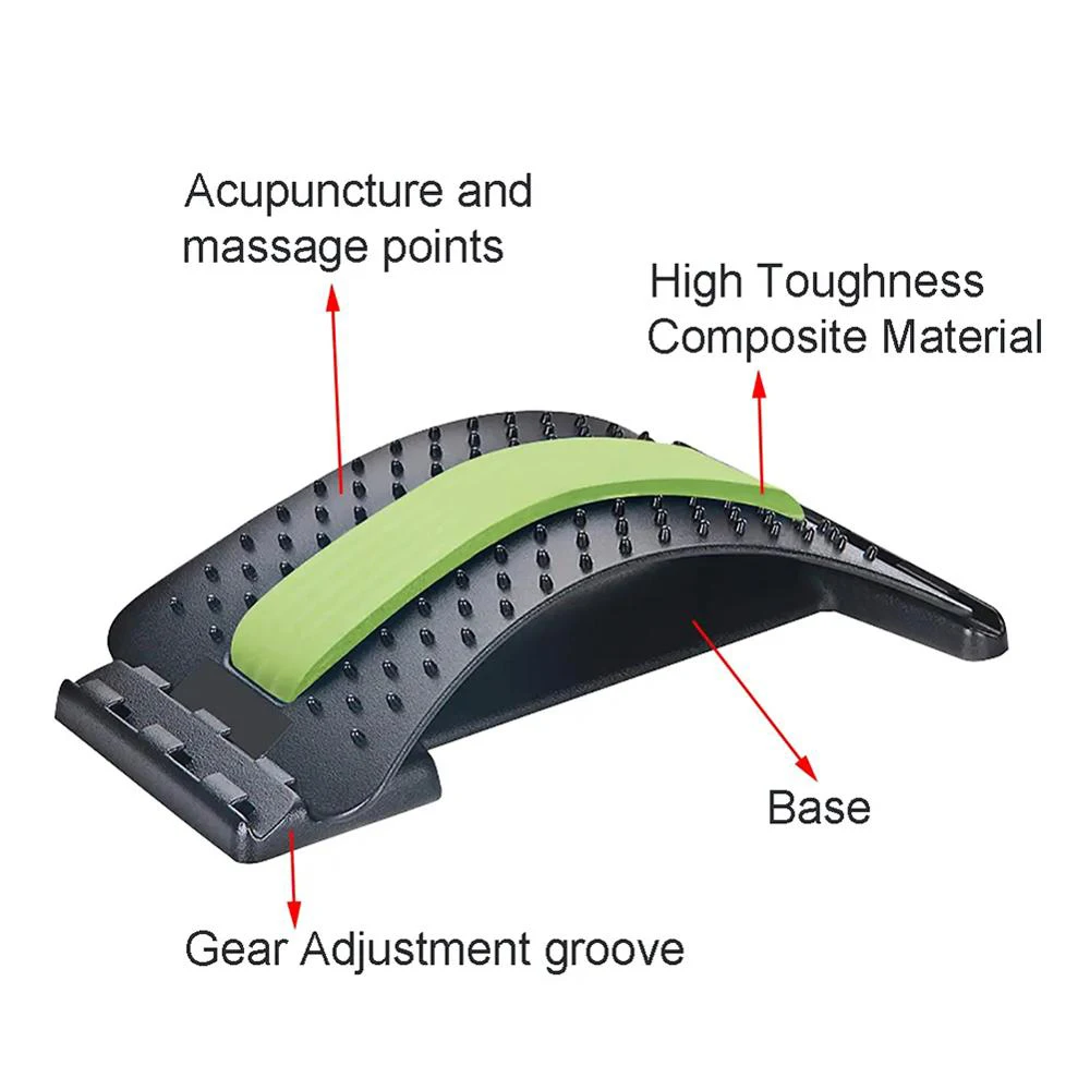 https://ae01.alicdn.com/kf/S251cfa0cf8cc4fbfb8f63ebee000e47f2/Multi-Level-Adjustable-Back-Massager-Stretcher-Waist-Neck-Stretch-Fitness-Lumbar-Cervical-Spine-Support-Pain-Relief.jpg